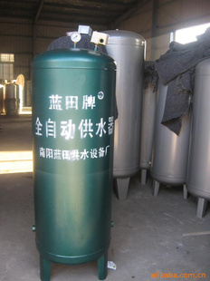 LT-1.5-LԶˮ