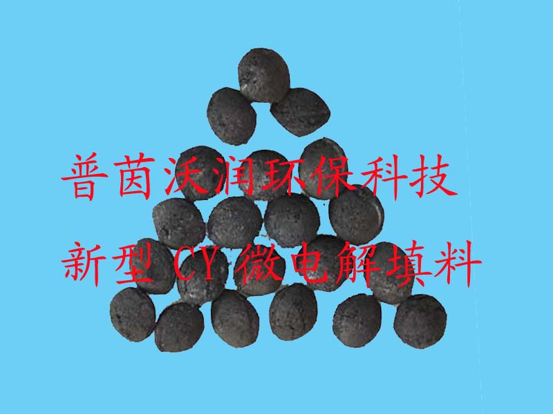 ̼΢[Ⱦ]