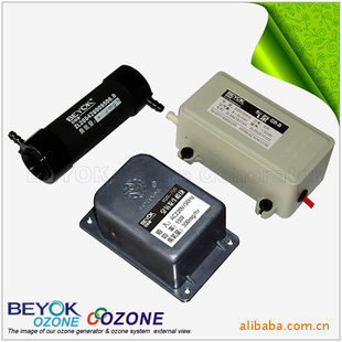 FQB-700