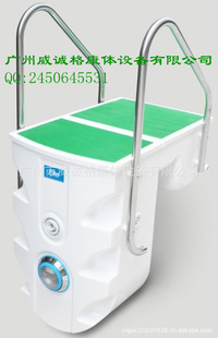 һ廯/ڹʽӾع豸/˻/Ӿ豸/