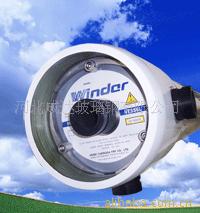 winderĤ