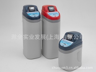 3M/WTS1-CN100ͥˮˮˮ