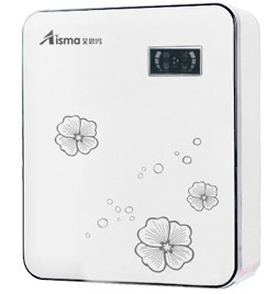 特价商品家用净水机厨房纯水机家用自来水处理机