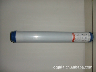 ֱ20ӢUDF̿оɢ״̿о