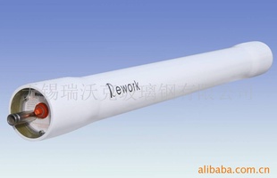 R8040C×2W,300PSI