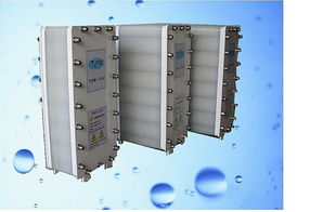 TCM-1000L/HEDIˮ豸3000L/HEDIˮ豸