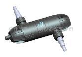 WatertreatmentsystemUV-H24