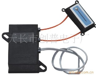 ,TCB-57200C,Ӧڸҵ