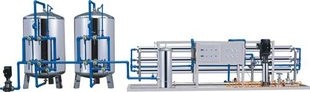 RO-1000I(15000L/H)ˮ豸