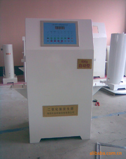20-20000Ͷȷ