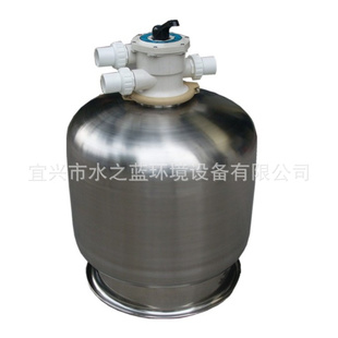 豸--AS900IPAS600AUS˲ֶʽɰ