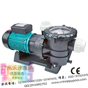 Ӿر/220Vѭˮ/LX-STP1.5-3HP