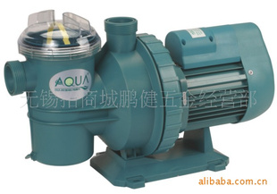 AQUAӾرAS-200Ӿ۱/Ӿر