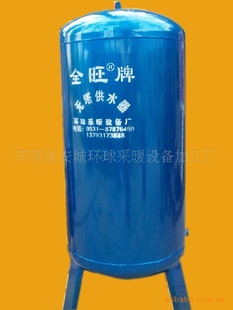 400-1200ѹ