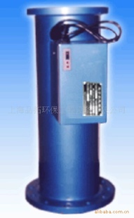ƵӳǣˮDN200