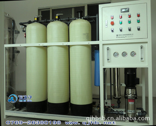 0.5T/H͸ˮ豸BK-500Aͣ5us/cmֻ8