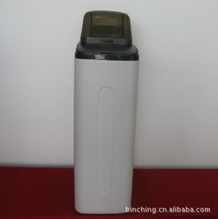 BCH3-H1035ȫԶˮ