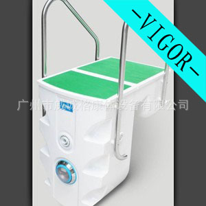 һ廯PK8026ϸ