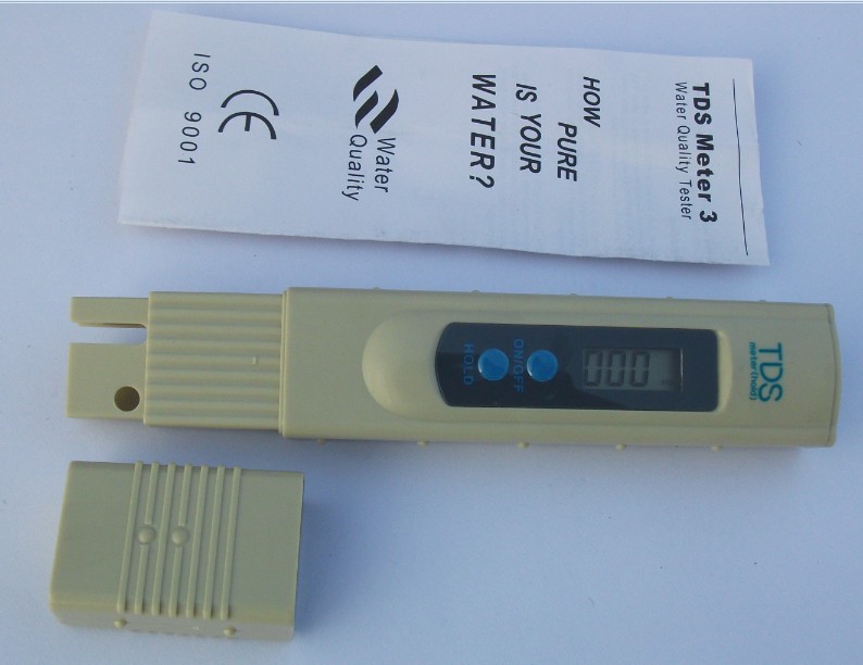 TDS-2A