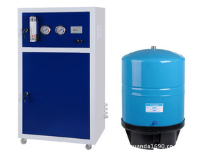 600GôˮRO͸600Gˮ