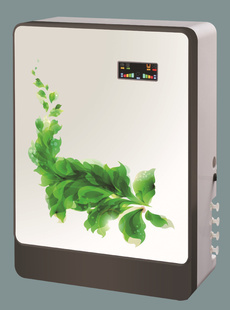 CQH-58ZڹҴˮ|Ųʴˮ