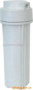 慈溪辰禾生产纯水机净水器滤瓶(利V型圈)