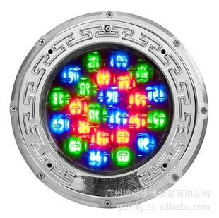 ǶʽӾˮµ|HJ6013|LED32424W|Ӿˮ׵|۵