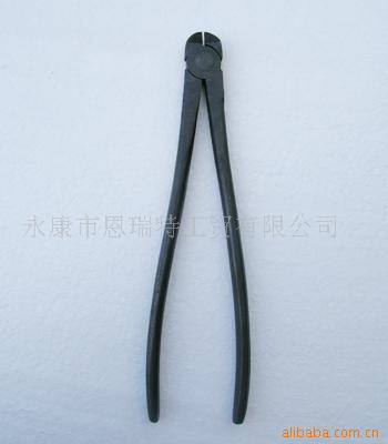 辰