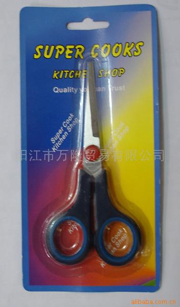 HX-1007(ͼ)