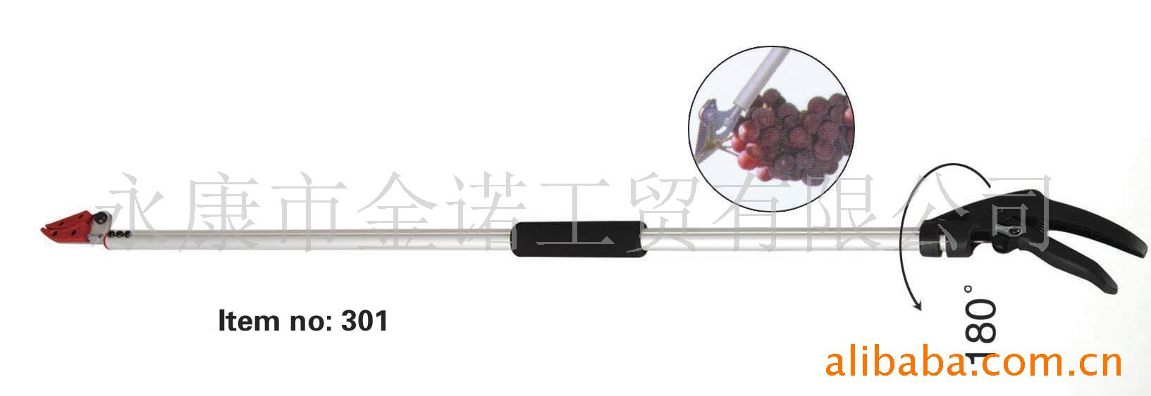 整枝剪,园林剪,高枝剪,园林工具