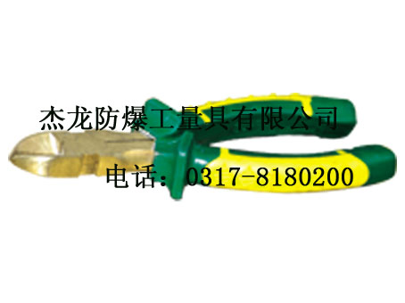 **бǯбǯǯ6//-