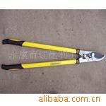 园林剪,园林工具,剪,整枝剪,高枝剪