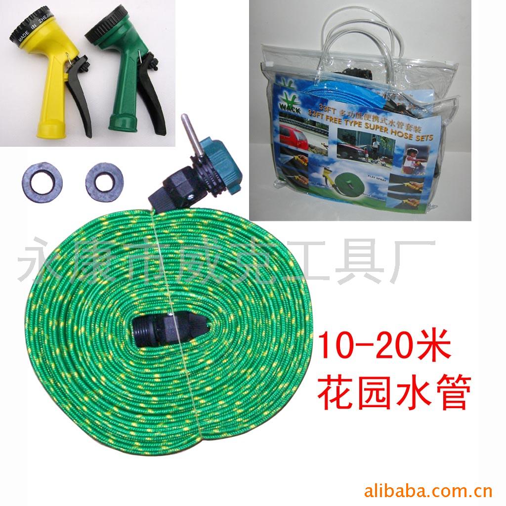 33Ӣ߱֯ˮܣ83A33(ͼ)