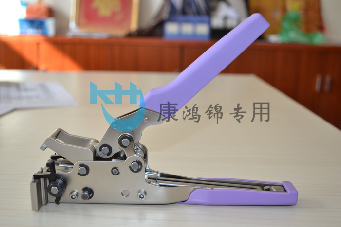 ǯ/SMTʽǯ/Ϲ