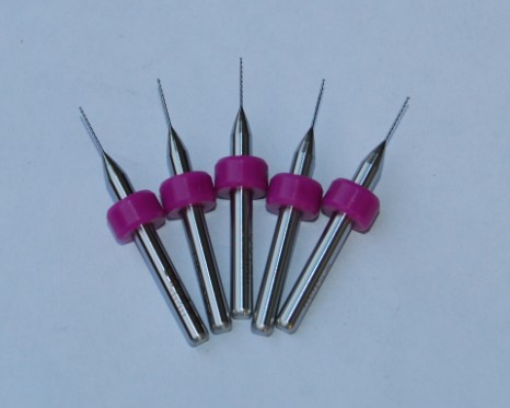 75ݶݸSMT,SMT೧,PCB