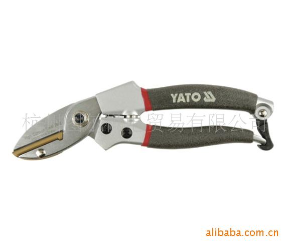 YATO׶ؼ֦