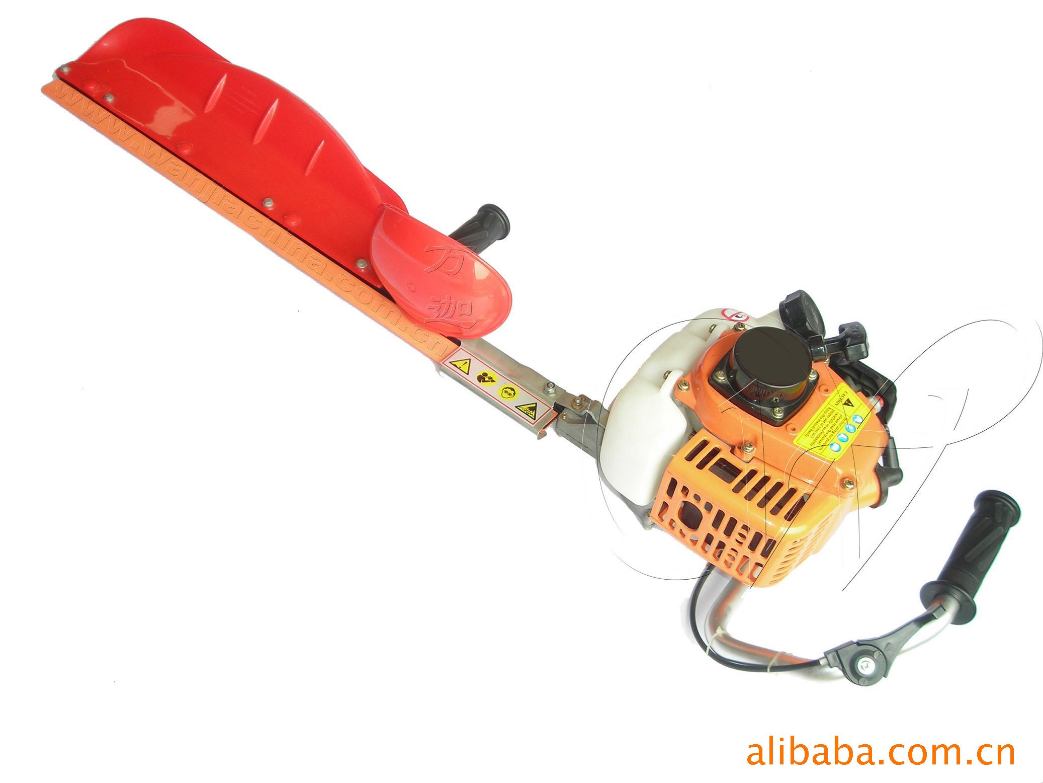 hedgetrimmers/garden/