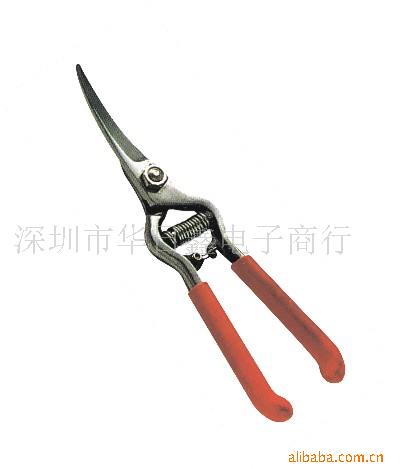 CTCT-241ľ(ͼ)