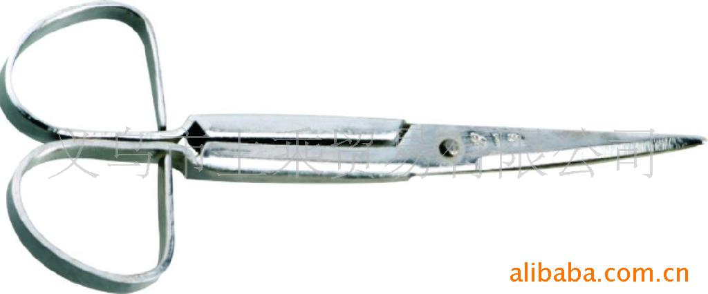 СȪֱEB-25廨(2.5)5#