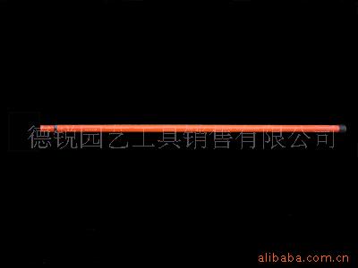 两节高枝剪铝杆,高枝剪