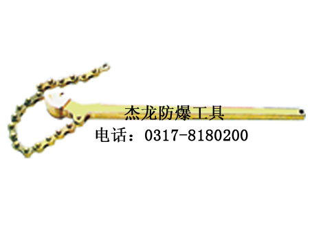 ǯ/ǯ/ǯ/ͺ
