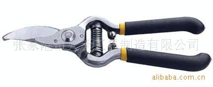 ԰ּ,԰ռ,gardenshears