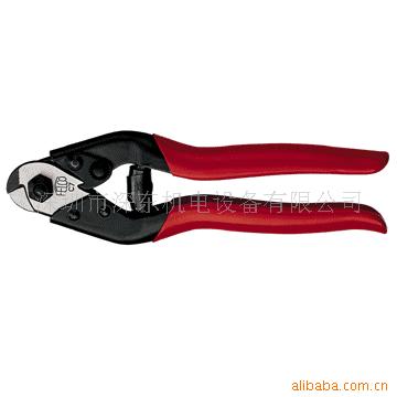 ʿǯfelco
