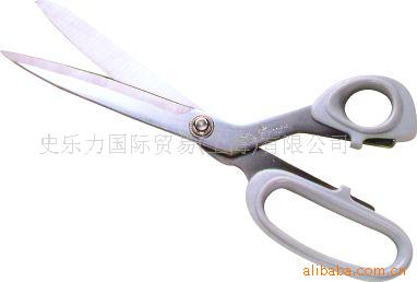 SELLERY66-111T