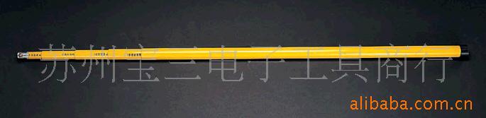 ESCOEA650BXֹ(֦)