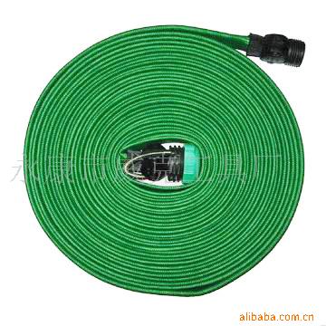 50Ӣ߱֯ˮܣ83A50(ͼ)