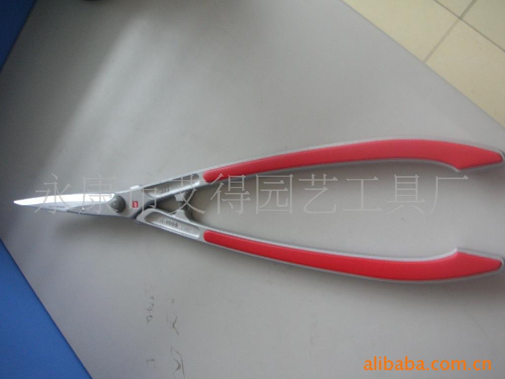 SK5LRL-323