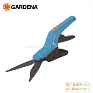 ԰ֹ̻GARDENAζ674ݼ