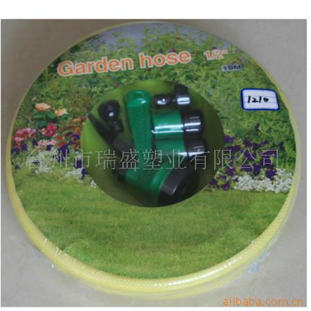 花园管,塑料管,软管,PVC管,水管,增强管