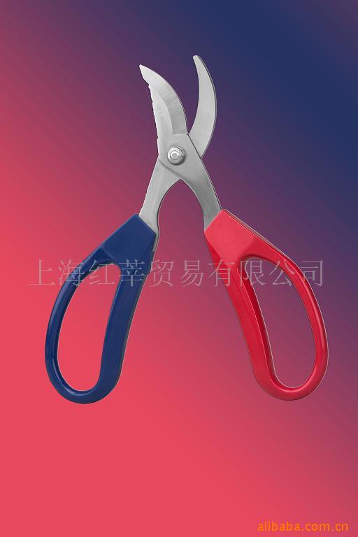 СȪͷ԰ռFL-20